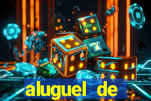 aluguel de fantasias salvador